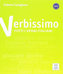 Verbissimo A1/C1: Tutti verbi italiani