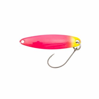 AGS SUKOSHI 3,5G FUCHSIA