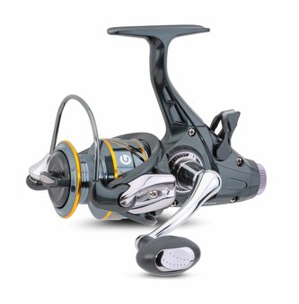 Naviják Ultratec Gold BTR : 3500