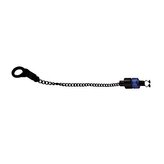 Graff: Signalizátor mini Modrý