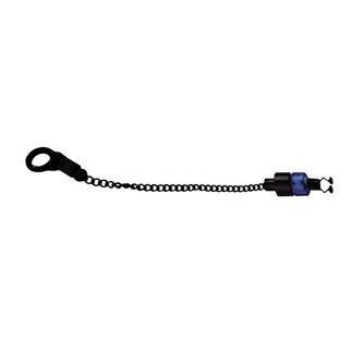 Graff: Signalizátor mini Modrý