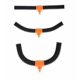 Hrazda Flex Feeder Rod Rest