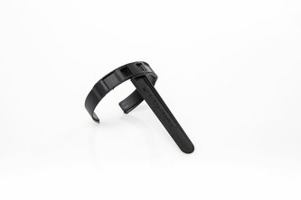 RIDGEMONKEY: Ochranné rameno Line Control Arm