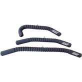 Hrazdy Feeder rod rest Možnost B