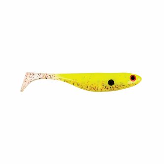 SNEAKSHAD 5CM SPECKLED LIME