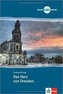Das Herz von Dresden