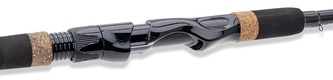 Prut Specialist TB-X Light Spin 2,10 m / 5-18 g