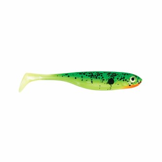 SNEAKSHAD 7,5CM HOT FIRETIGER