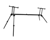 Rodpod CRABER Maxi
