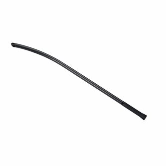 Kobra uhlíková Extreme TX Throwing Stick 22mm