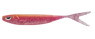 SICK VAMPER 9CM COTTON CANDY