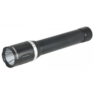 Svítilna Power torch