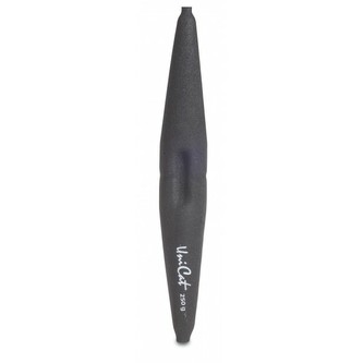 Olovo Rattle Clonk Lead Hmotnost 100g, 2ks/bal