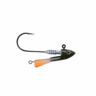 SNAP JIGS FUSION19 GPO 5,5G 4/0