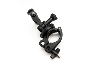 RIDGEMONKEY: Držák Multi Clamp