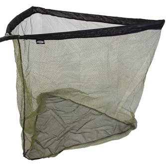 Podběráková Hlava 36" Specimen Net