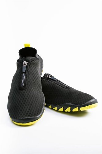 RIDGEMONKEY: Boty APEarel Dropback Aqua Shoes Velikost 41