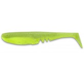 Nnástraha Racker Shad 10,5 cm Vzor FYC, 1ks