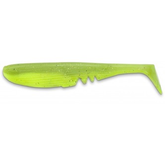Nnástraha Racker Shad 10,5 cm Vzor FYC, 1ks