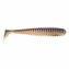 PB POWER SWIMMER 9,5CM PRO BLUE RED PEARL