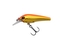 HIT STICK FL 3,5CM GOLDFISH