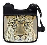 Taška přes rameno kočky 06 MyBestHome 34x30x12 cm