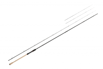 Prut Pegas Feeder 3,30m/60-80g