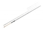 Prut Pegas Feeder 3,30m/60-80g