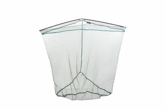 Podběráková hlava Challenge XT Specimen Net 75cm