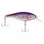 FLICKER SHAD SLW SLICK 5CM ALEWIFE