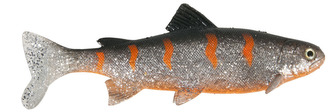 Nástraha Trout, 20 cm Vzor BOT