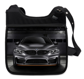 Taška přes rameno auta 04 MyBestHome 34x30x12 cm