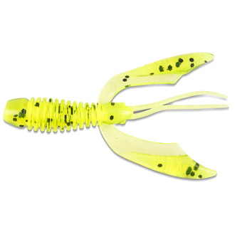 Imitace raka Oji Craw Vzor CH