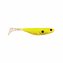 SNEAKSHAD 7,5CM SPECKLED LIME
