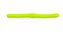 GULP!® FAT FLOATING TROUT WORM 5CM CHARTREUSE