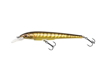 HIT STICK FL 12CM JUNEVILE PIKE