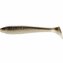 Keitech: Gumová nástraha Swing Impact FAT 5,8" 14,7cm 22,8g Tennessee Shad 4ks