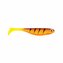 SNEAKSHAD 11CM HOT YELLOW PERCH