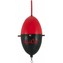 Splávek Quad Rattle Float Hmotnost 200g