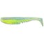 Nástraha Racker Shad 17 cm Vzor MM, 1ks v blistru