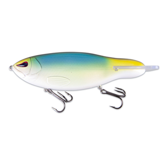 Wobler Phanto-G 9 cm Vzor Cisco Shad