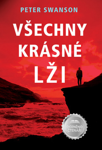 Všechny krásné lži