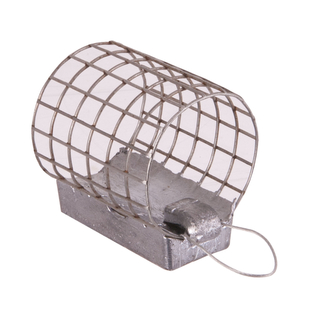 Krmítko Large Hmotnost 80g