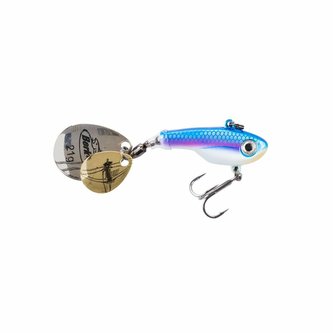 PULSE SPINTAIL 21G WAGASAKI