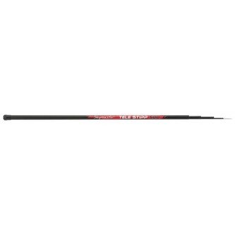 Rybářský prut Skymaster Series Tele Stipp Varianta 8,00m