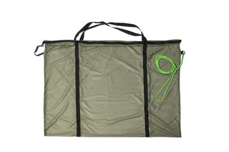 Vezírek/Vážící taška Repus Weigh/Retention Sack Zip XL