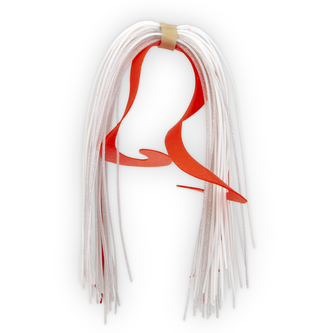 Náhradní střapce pro Ikasama Skirt Vzor BSH