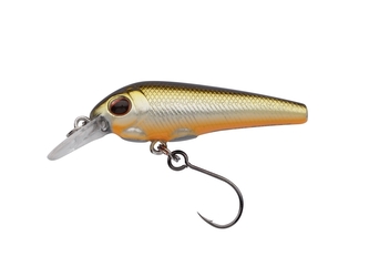 HIT STICK SK 3,5CM GOLD ORANGE BELLY