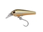 HIT STICK SK 3,5CM GOLD ORANGE BELLY
