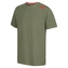 T-SHIRT GREEN XL